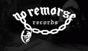 photo of No Remorse Records photo of No Remorse Records